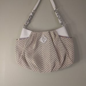 Simply Vera Vera Wang purse